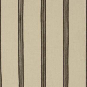 Ralph Lauren - Leblanc Stripe - FRL149/02 Sepia