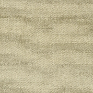 Ralph Lauren - Buckland Weave - FRL2240/01 Natural