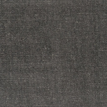Ralph Lauren - Buckland Weave - FRL2240/04 Charcoal