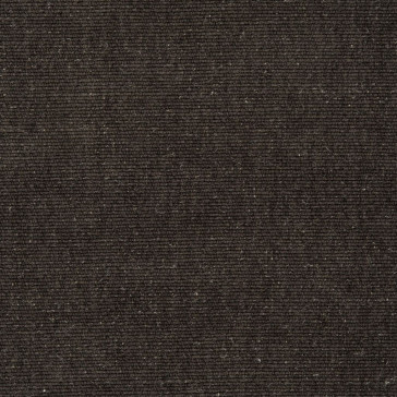 Ralph Lauren - Buckland Weave - FRL2240/07 Cattail