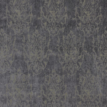 Ralph Lauren - Ardlington Velvet - FRL2244/01 Thistle