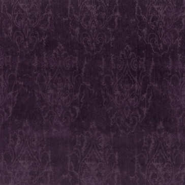 Ralph Lauren - Ardlington Velvet - FRL2244/03 Berry
