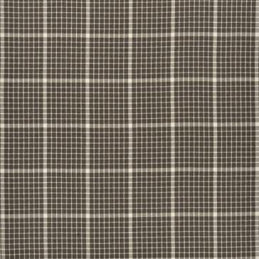 Ralph Lauren - Lost Coast Check - FRL2425/01 Sepia
