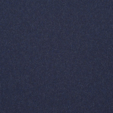 Ralph Lauren - Bryere Wool - FRL2437/02 Indigo