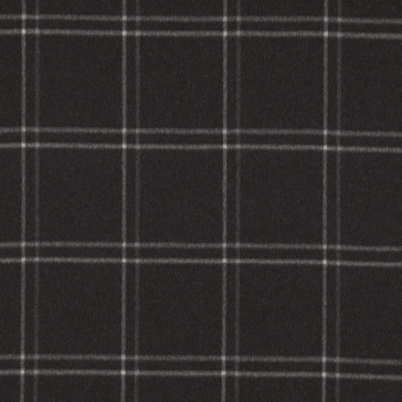 Ralph Lauren - Harrison Tattersal - LCF64444F Charcoal