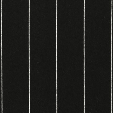 Ralph Lauren - Egerton Pinstripe - LCF65066F Tuxedo