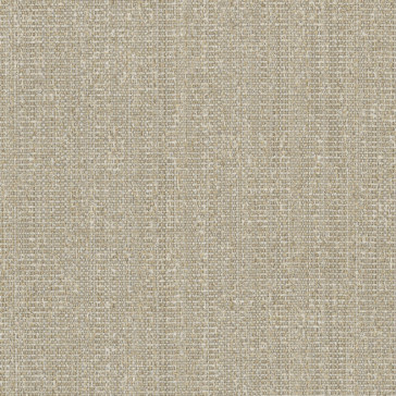 Ralph Lauren - Westby Metallic Tweed - LCF65268F Linen