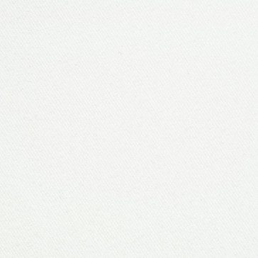 Ralph Lauren - Addison Denim - LCF65466F Bleached White