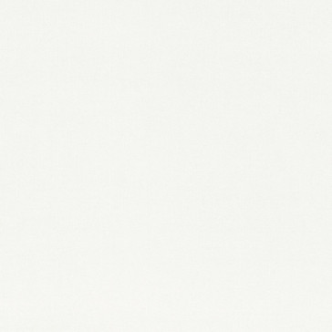 Ralph Lauren - Claudette Satin - LCF65469F Opal