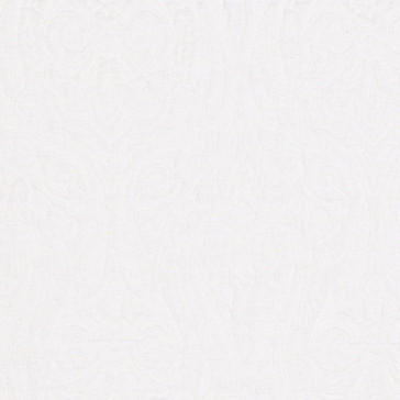 Ralph Lauren - Lawrence Matelasse - LCF65475F Antique White