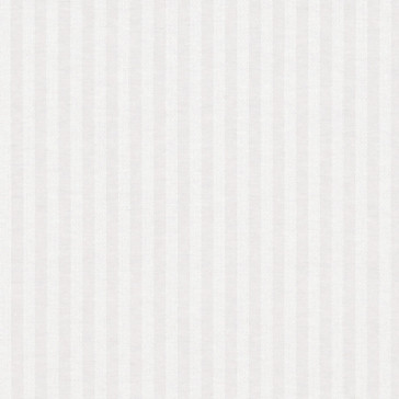Ralph Lauren - Augusta Stripe - LCF65491F Dress White