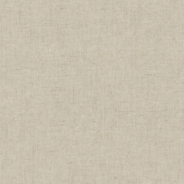 Ralph Lauren - Acadia Floral - LCF65545F Linen