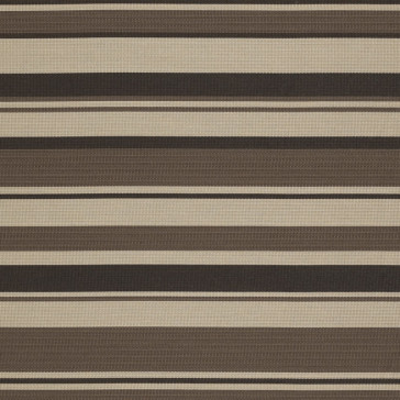 Ralph Lauren - Dune Point Stripe - LCF65617F Earth