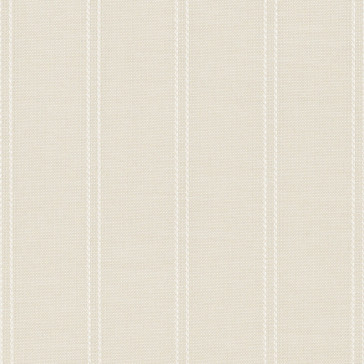 Ralph Lauren - River Cane Weave - LCF65618F Stone