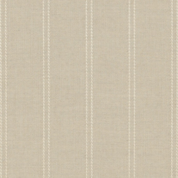 Ralph Lauren - River Cane Weave - LCF65619F Twig
