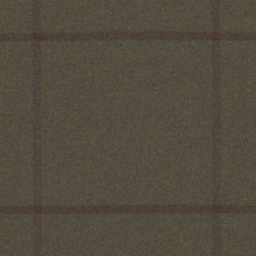 Ralph Lauren - Westcliff Tattersal - LCF65788F Meadow