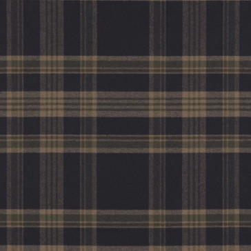 Ralph Lauren - Deerpath Trail Plaid - LCF65799F Hunter