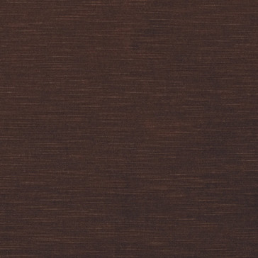 Ralph Lauren - Old Westcott Velvet - LCF65879F Antler