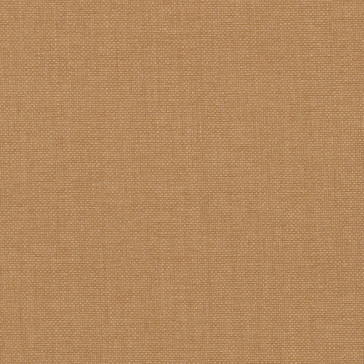 Ralph Lauren - Coconut Grove - LCF66000F Rattan