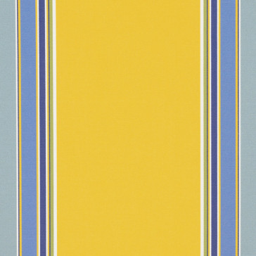 Ralph Lauren - Windandsea Stripe - LCF66363F Soleil