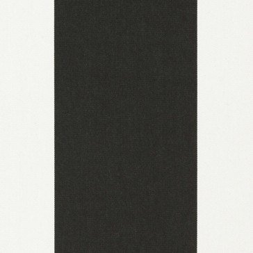 Ralph Lauren - Grand Haven Stripe - LCF66389F Black