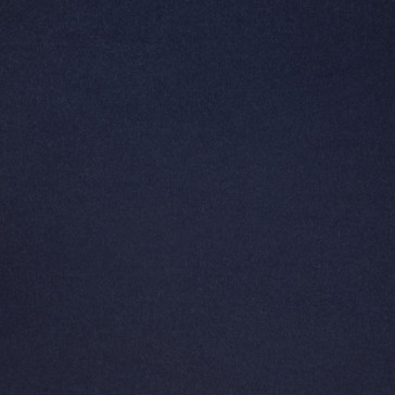 Ralph Lauren - Burke Wool Plain - LCF66636F Navy