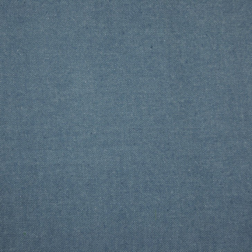 Ralph Lauren - Florette Twill - LCF66642F Vintage Denim