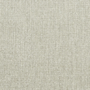 Ralph Lauren - Sheridan Weave - LCF66818F Fawn