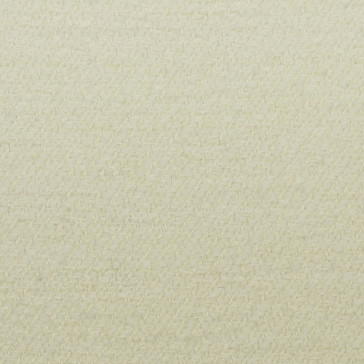 Ralph Lauren - Elkhorn Twill - LCF66824F Cream