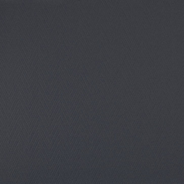 Ralph Lauren - Bighorn Herringbone - LCF66826F Cinder