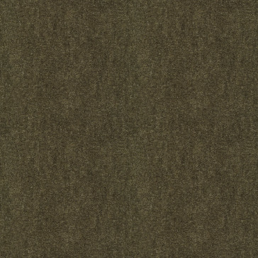 Ralph Lauren - Nigel Velvet - LFY19489F Olive
