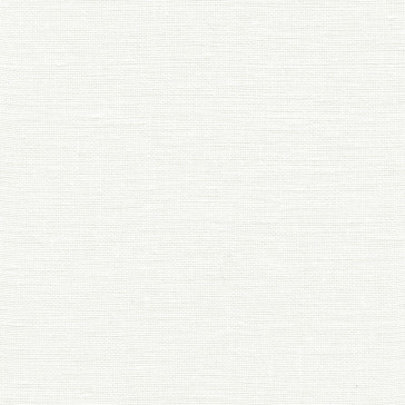 Ralph Lauren - Cadogan Sheer - LFY22920F Off White