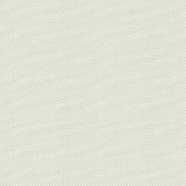 Ralph Lauren - Topsail - LFY29594F White