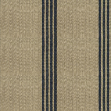 Ralph Lauren - Driftwood Stripe - LFY50151F Squid Ink