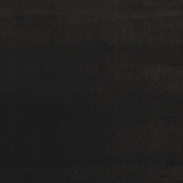 Ralph Lauren - Palace Silk Velvet - LFY50758F Aubergine