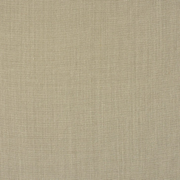 Ralph Lauren - Silvered Stonewash Linen - LFY60096F Metallic