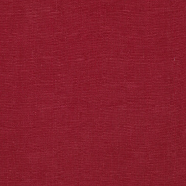 Ralph Lauren - Sunbaked Linen - LFY65651F Vintage Red