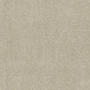 Ralph Lauren - Rustique Linen Texture - LFY66286F Cobblestone