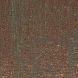 Élitis - Luminescent - Vega - RM 613 98 Une sophistication très étudiée