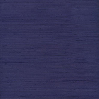 Élitis - Forever - RM 645 47 Un écrin de saphir