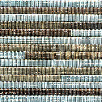 Élitis - Luxury Weaving - RM 661 47 Raja