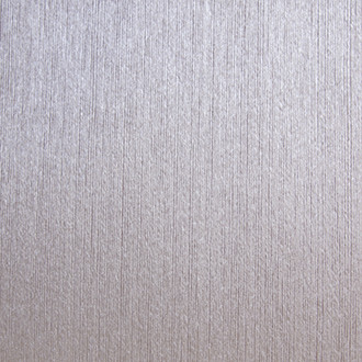 Élitis - Volare - Brise - RM 809 02 Ses feuilles d'argent