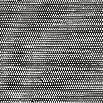 Élitis - Eclat - RM 880 91 Comme une peau de siréne
