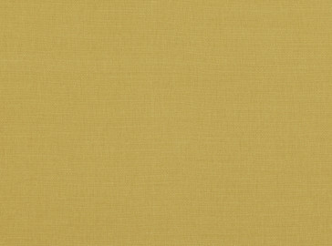Romo - Linara - 2494/382 Fenugreek