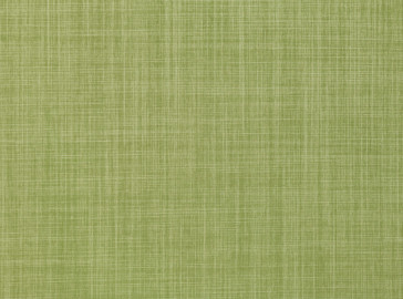 Romo - Dune - 7902/76 Basil