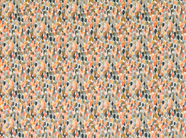Romo - Orrin - 7936/01 Blush