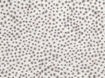 Romo Black Edition - Aureli - 9103/03 Soapstone
