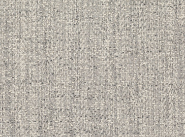 Romo Black Edition - Koso - 9107/01 White-Pepper