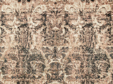 Romo Black Edition - Jacinta - 9121/02 Rhondonite