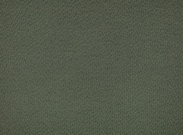 Romo Black Edition - Eris - 9131/02 Jadeite